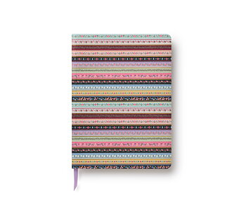 Gemma Softcover Journal