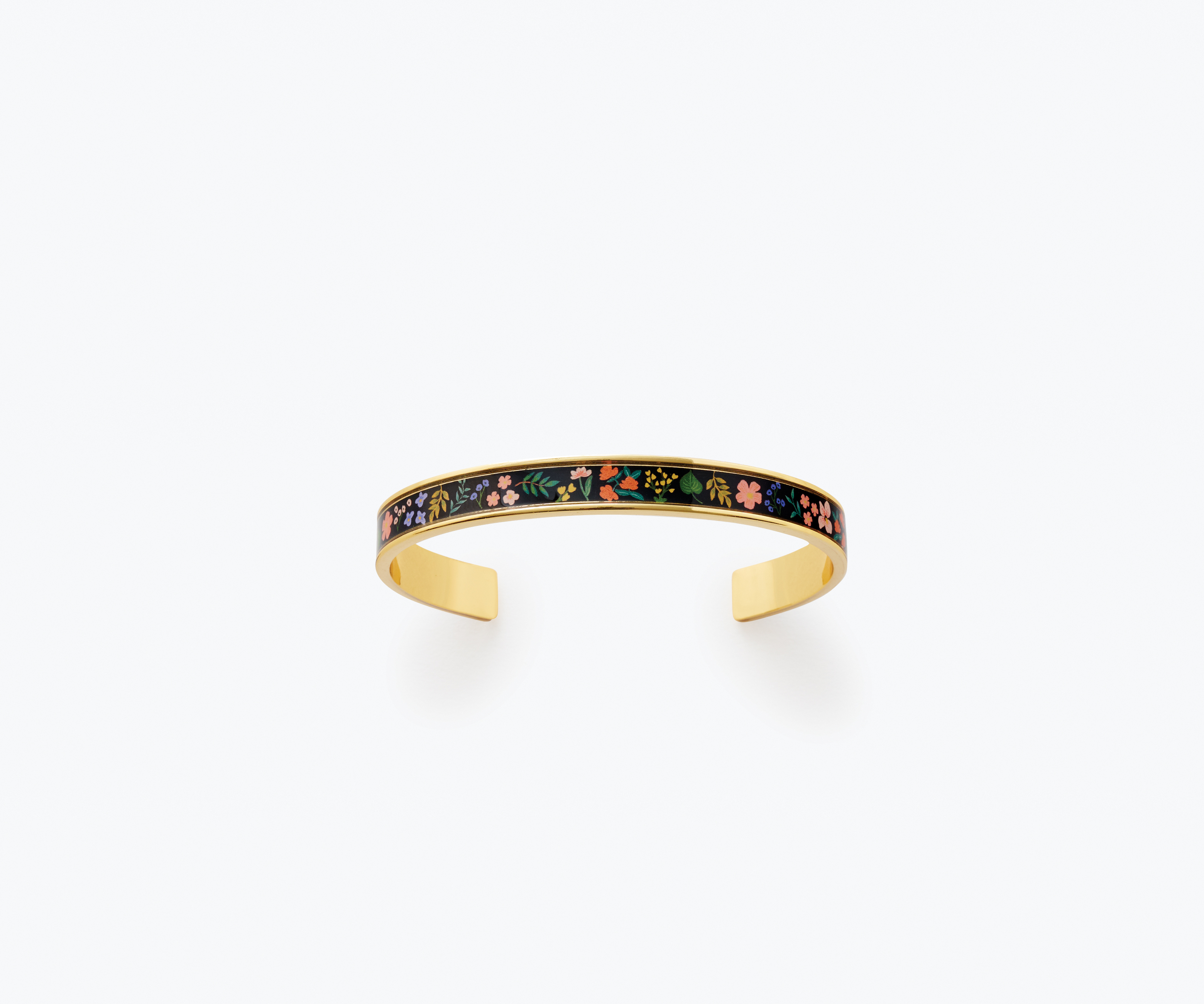 Armband Skinny Menagerie Garden