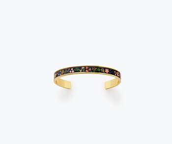 Armband Skinny Menagerie Garden