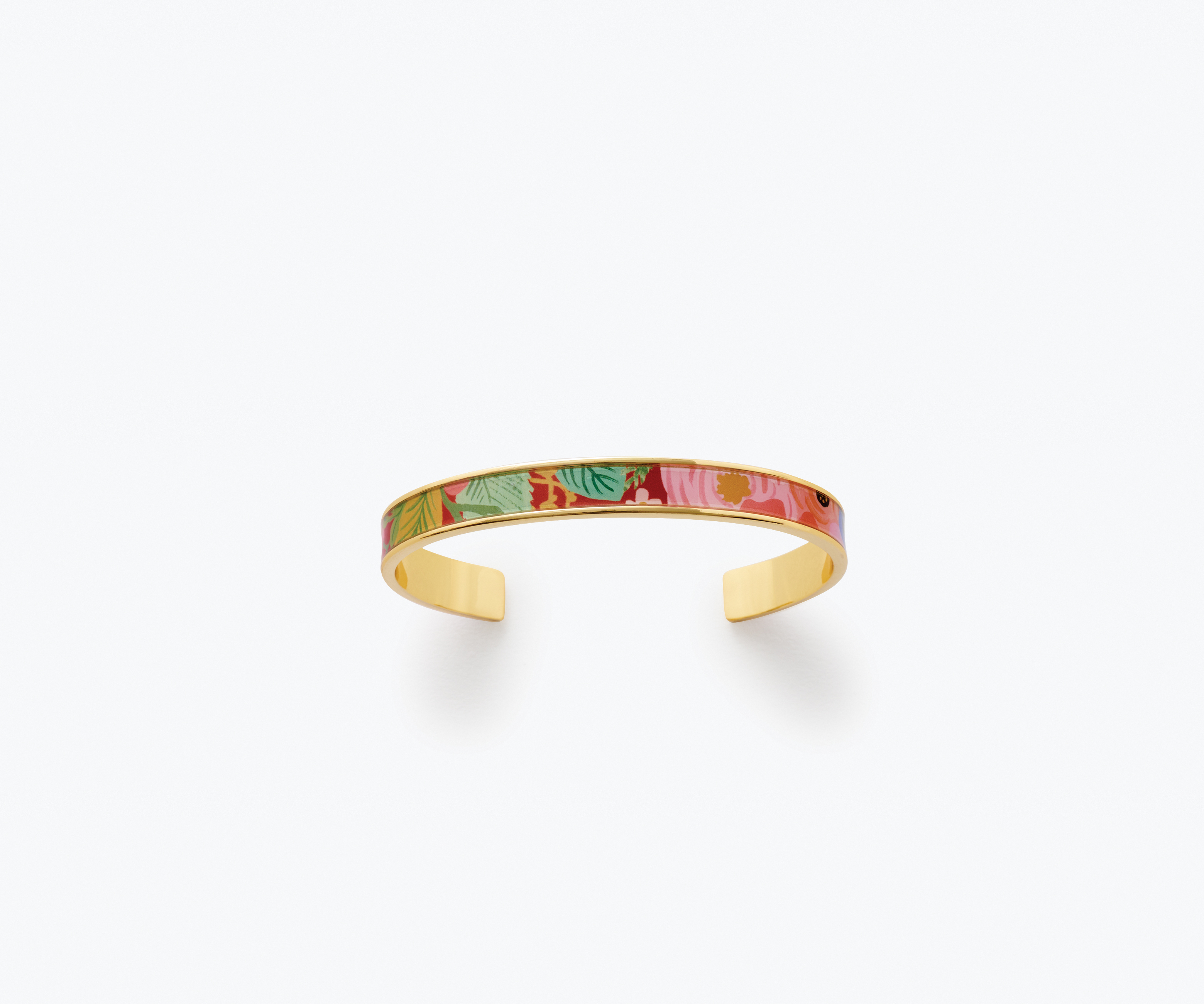 Armband Skinny Garden Party