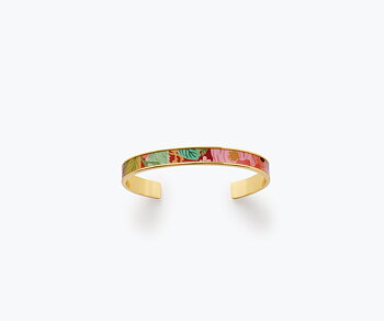Armband Skinny Garden Party