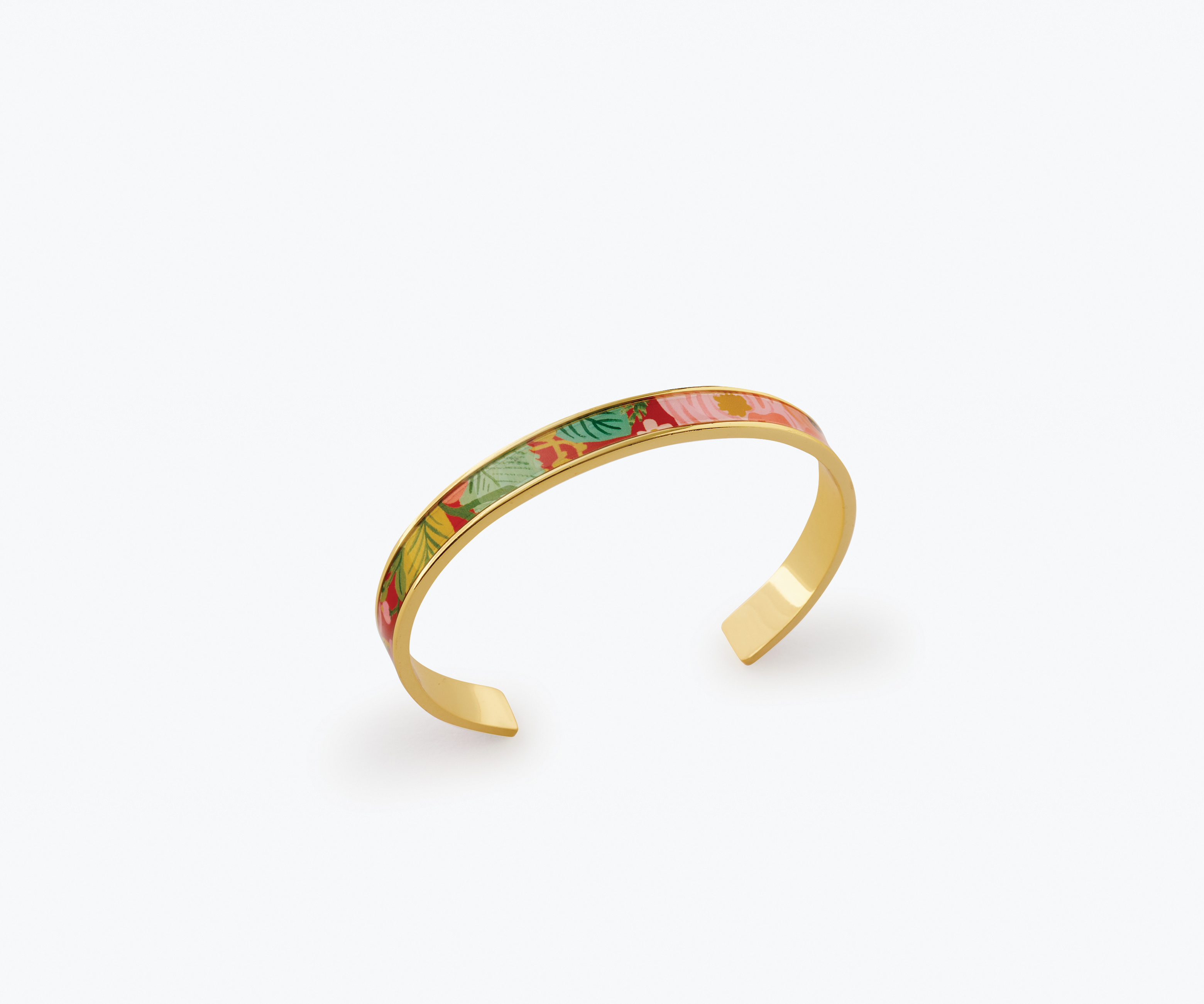 Armband Skinny Garden Party - 2
