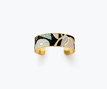 Armband Colette
