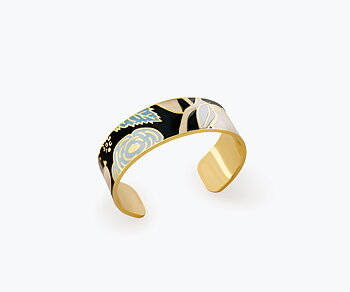 Armband Colette