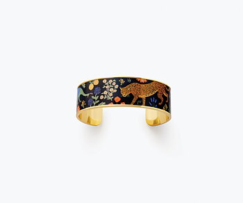 Armband Menagerie