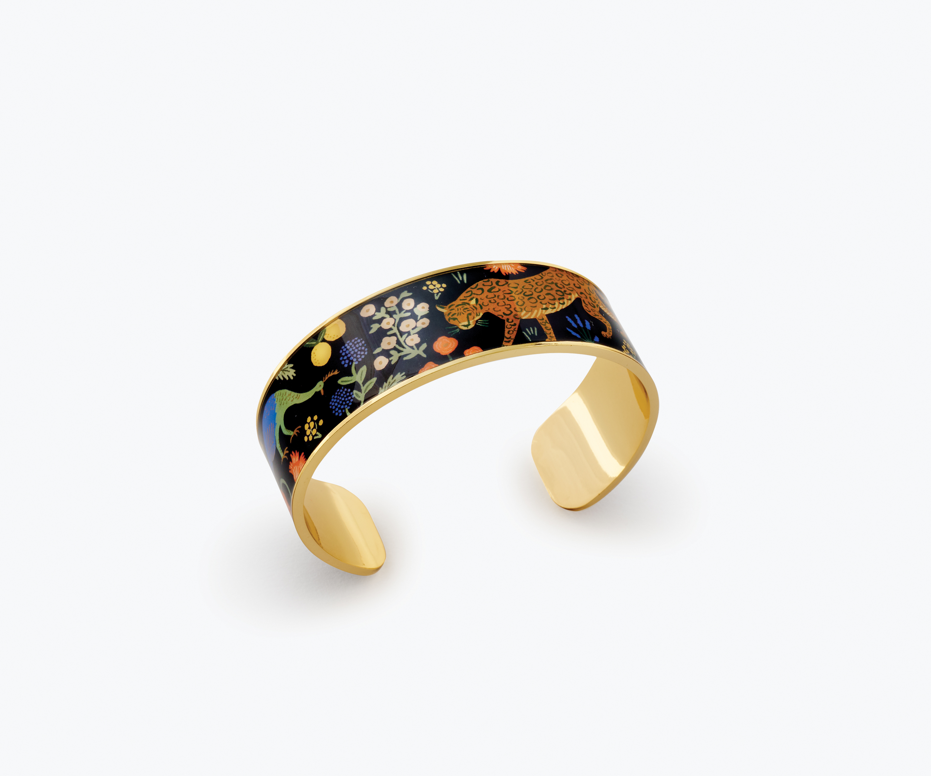 Armband Menagerie - 2