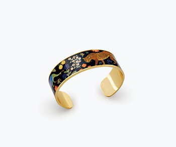 Armband Menagerie