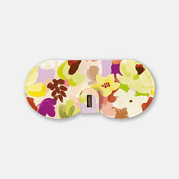 Spring Sweets Glasses Clip Cases