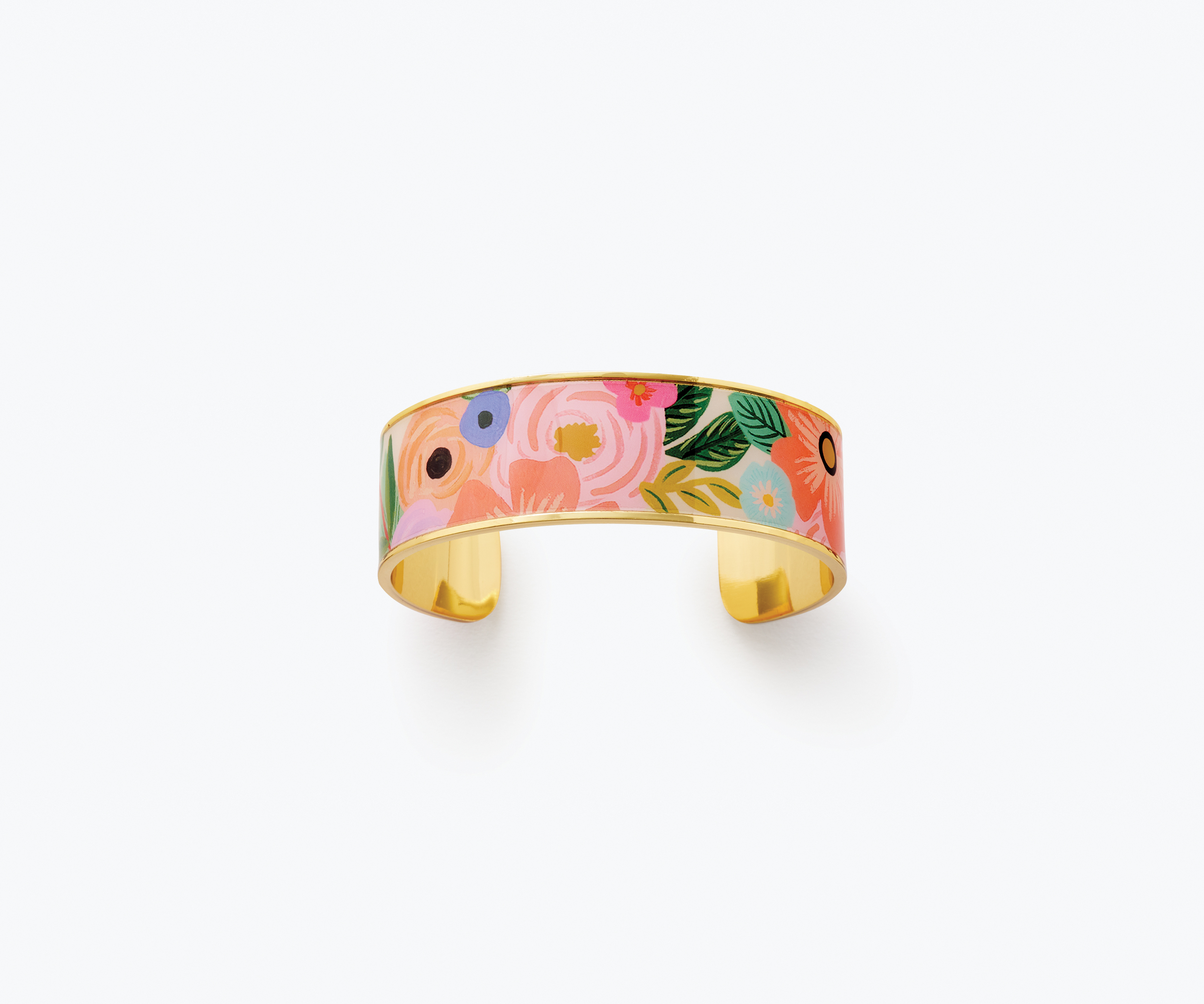 Armband Garden Party