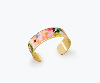 Armband Garden Party