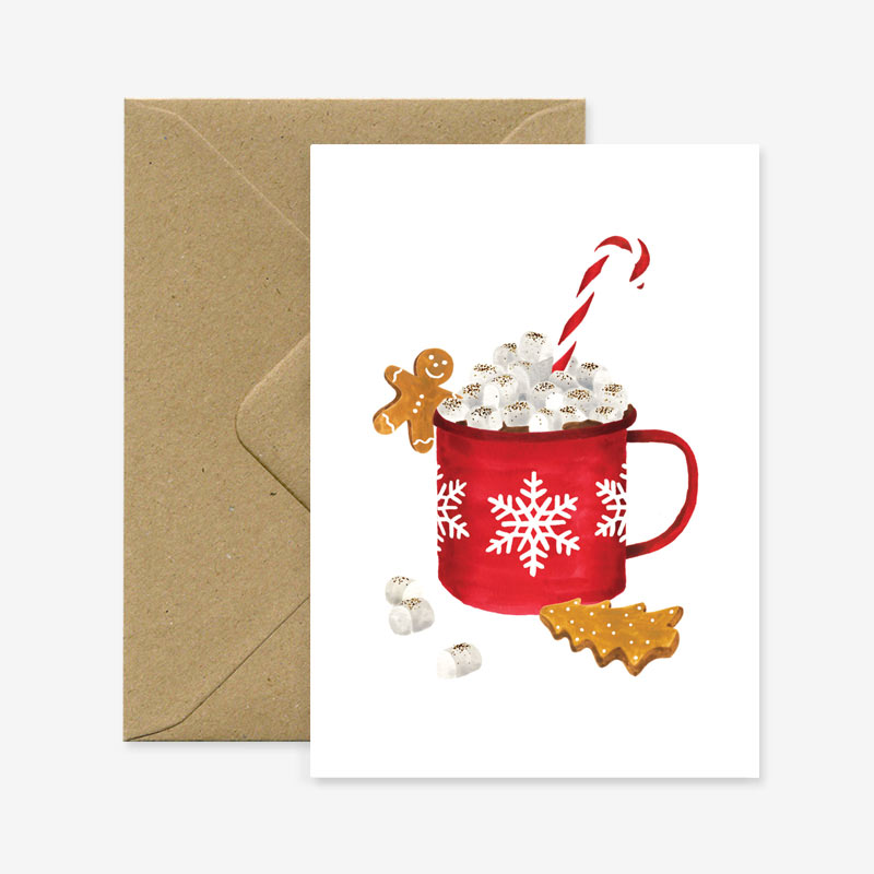 JUL