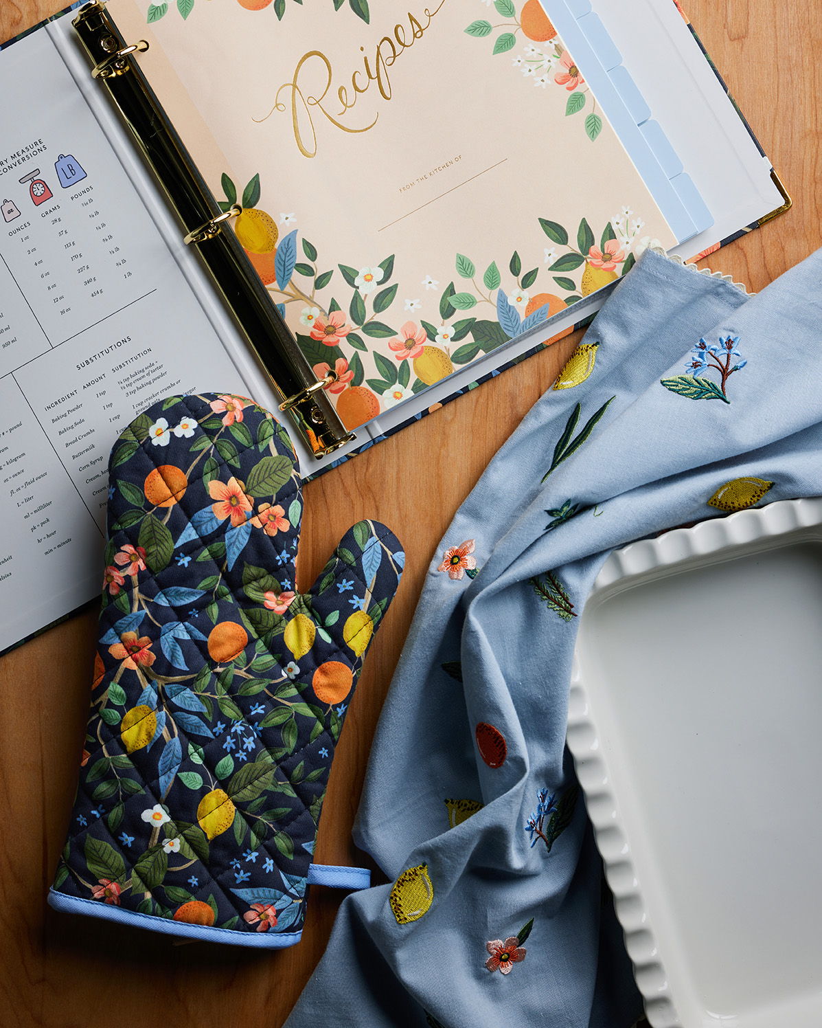 KÖK & TEXTIL