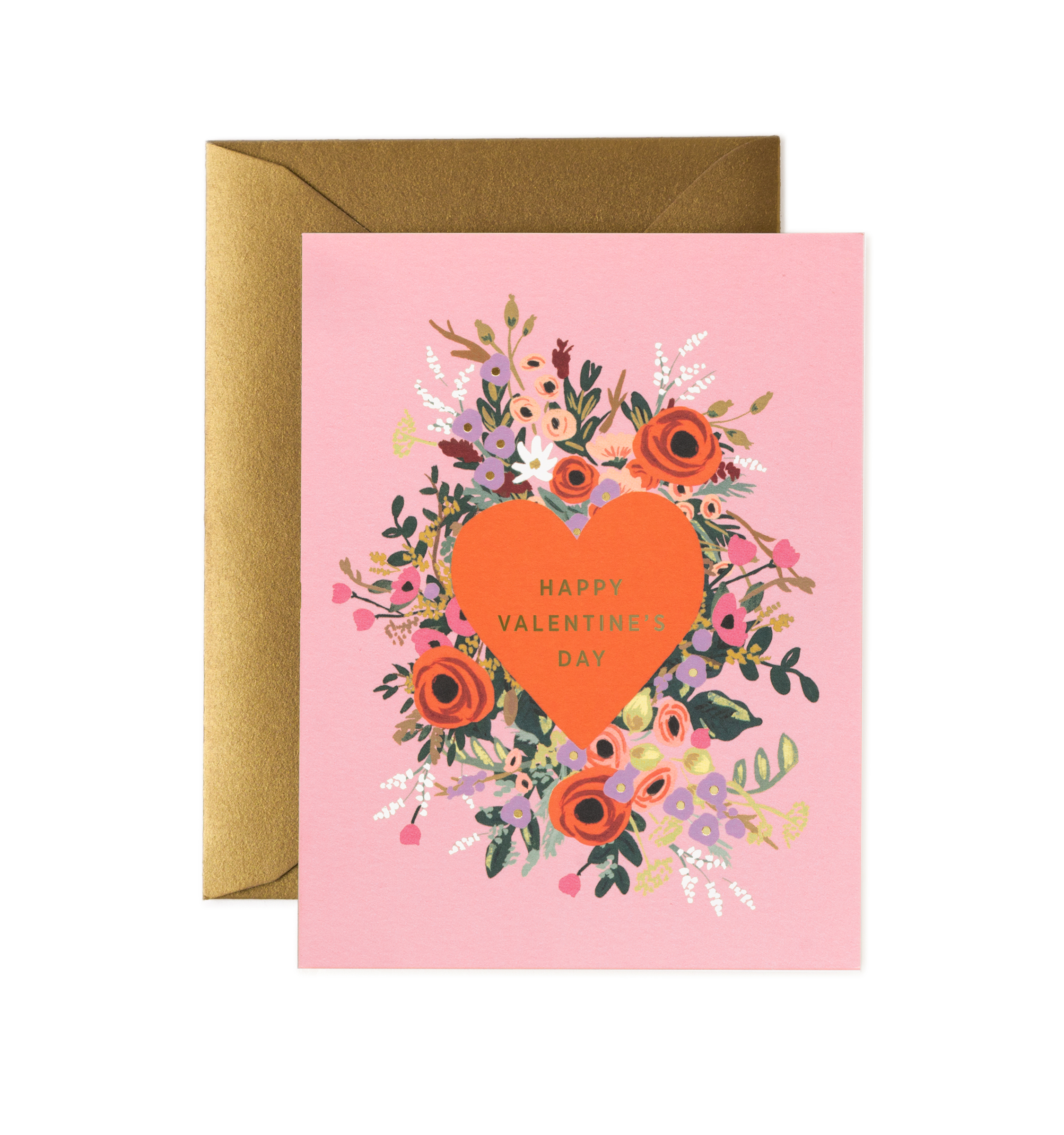 VALENTINE