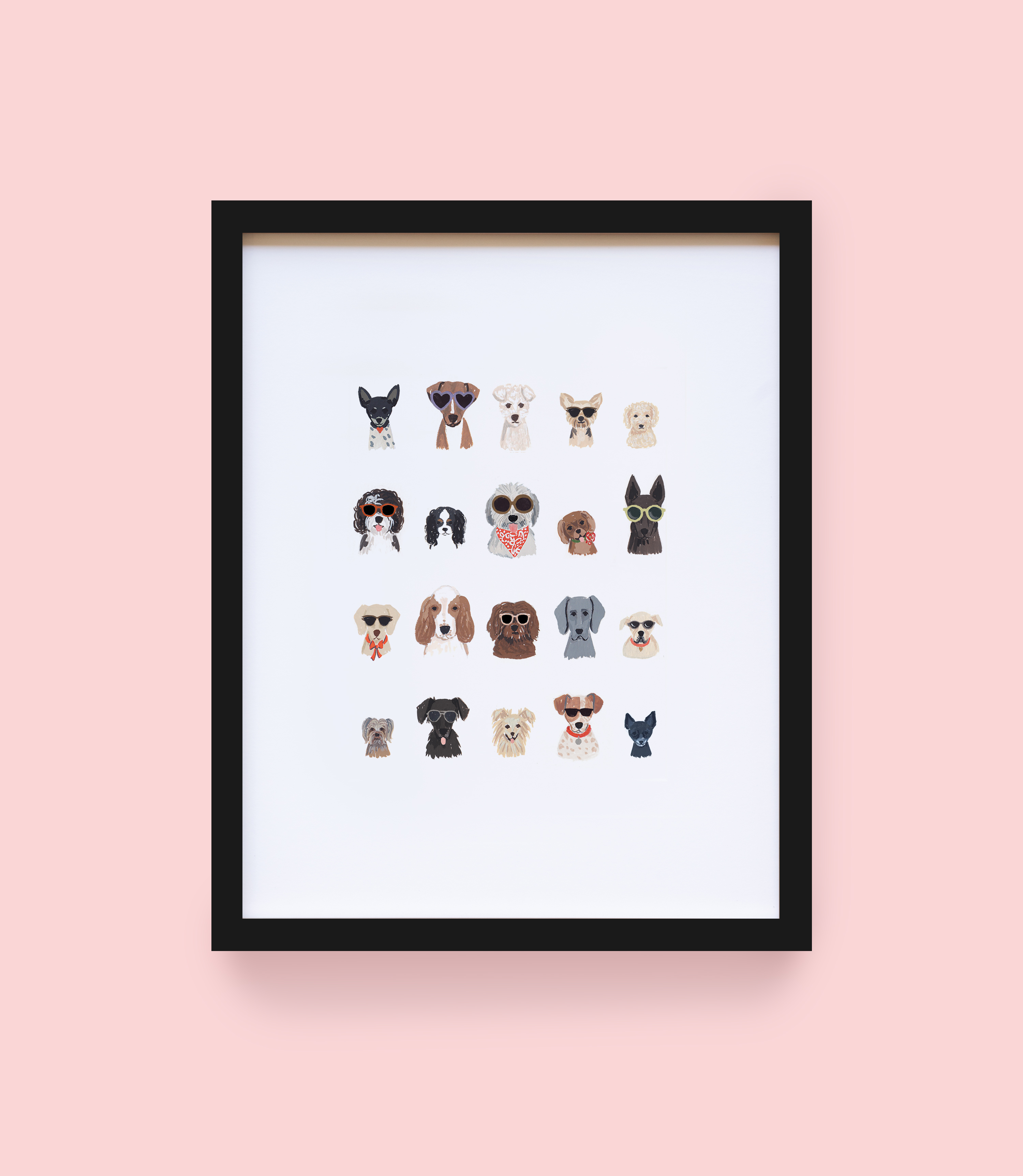 ARTPRINTS