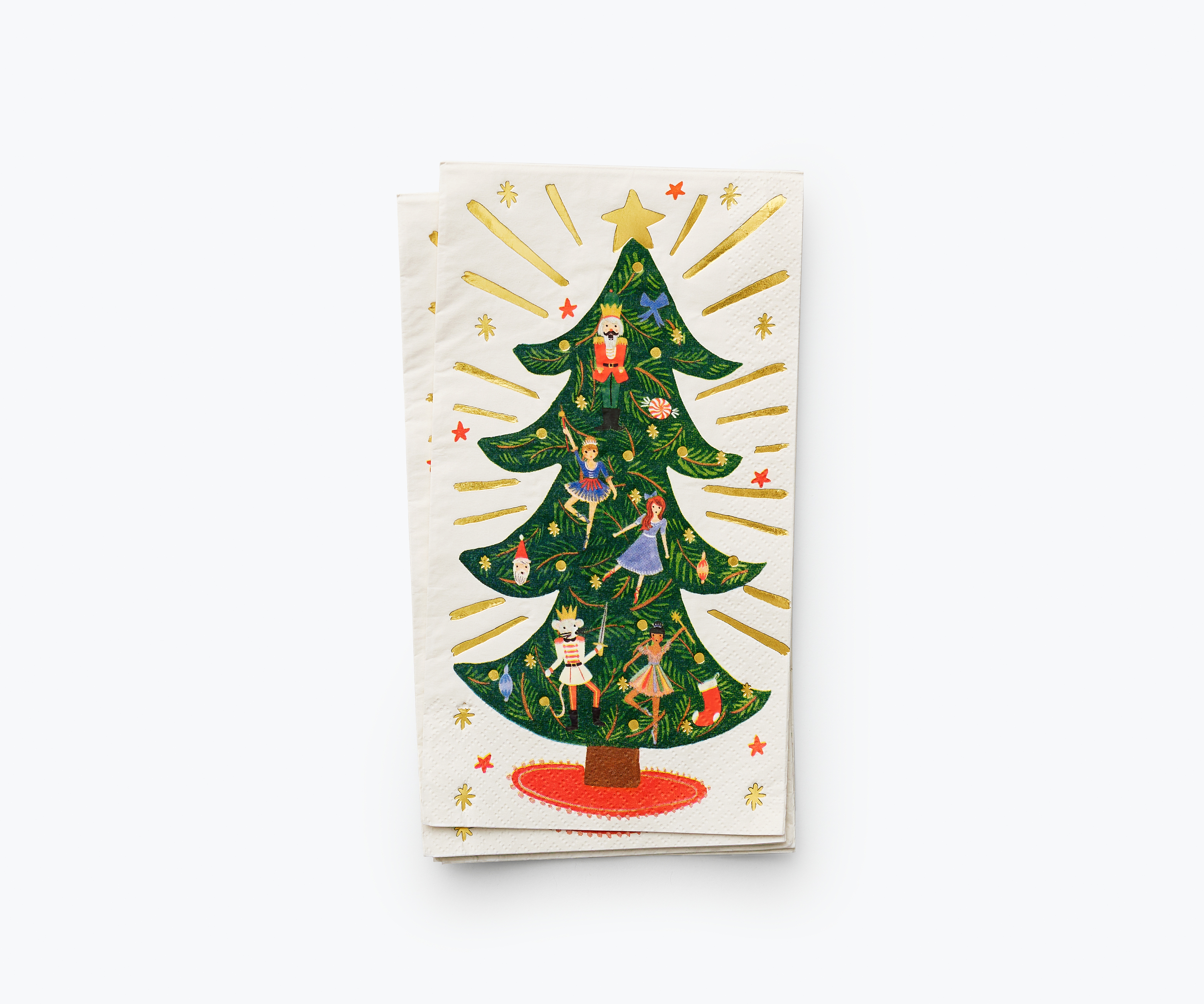 JULFEST