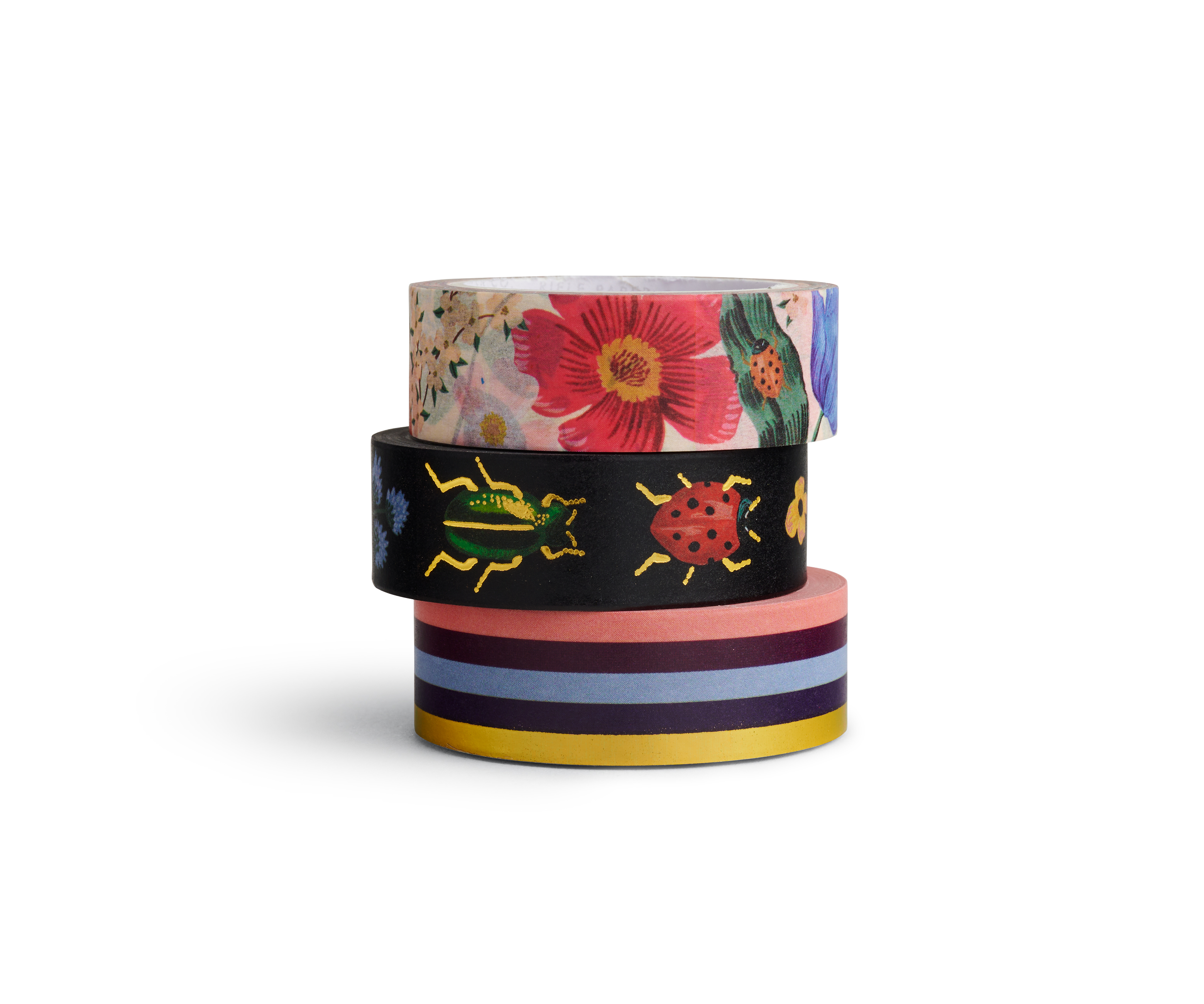 SKRIVBORDSACCESSOARER
