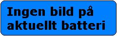 BT Rini  "Anna-bord"
