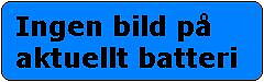 BT Rini  "Anna-bord"
