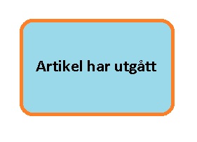Sonnenschein A206/1,0S