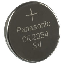 Panasonic CR2354 (bulkförp.)