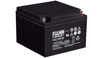 Fiamm-GS FG22703