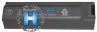 Marquette Mac 5000, 900770-001