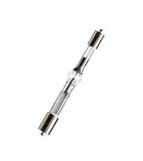 Osram HBO 103/2