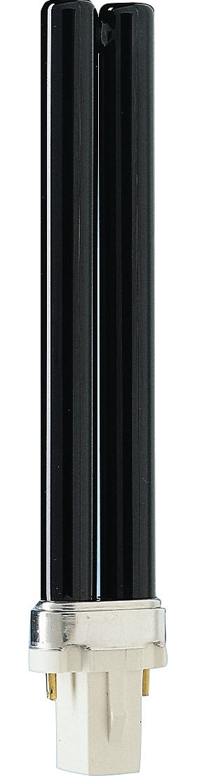 Philips PL-S 9W/108 G23 BLB