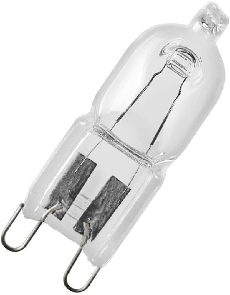 Osram Halopin 66760