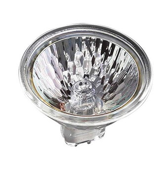 LT Toplux 24V/20WGU5,3/38 gr