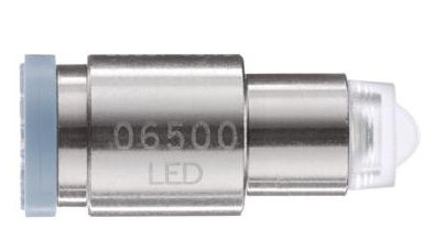 Welch Allyn WA-06500LED