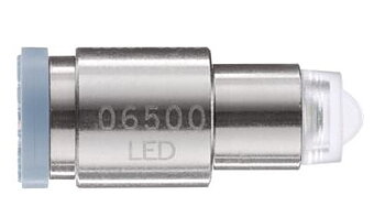 Welch Allyn WA-06500LED
