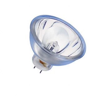 Osram 64620 HLX