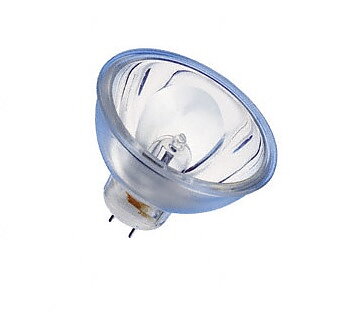 Osram 64620 HLX
