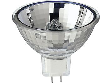 Philips 14501 DDL