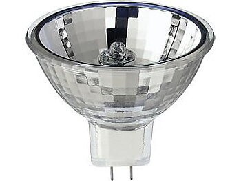 Philips 14501 DDL