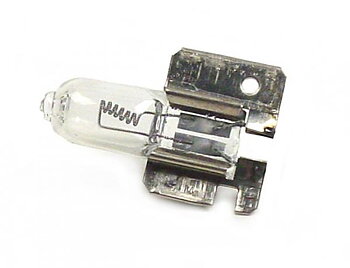 LT ALM AX153091 / 39211