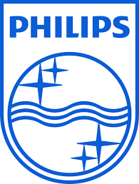 PHILIPS PL-L 18W/52   - 2