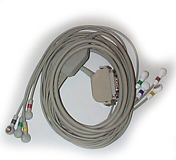 Siemens Sicard 440-740/TryckK