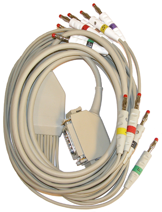Siemens Sicard 440-740../banan