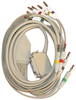 Siemens Sicard 440-740../banan