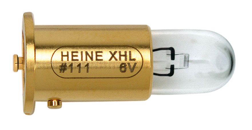 Heine X-04.88.111/6V