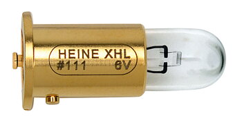 Heine X-04.88.111/6V