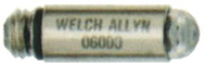 Welch Allyn WA-06000