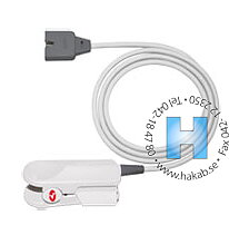 MASIMO LNCS DCI FK-V 90cm