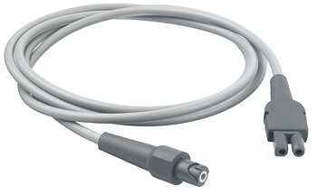 Multilink 2001925-003  102 cm