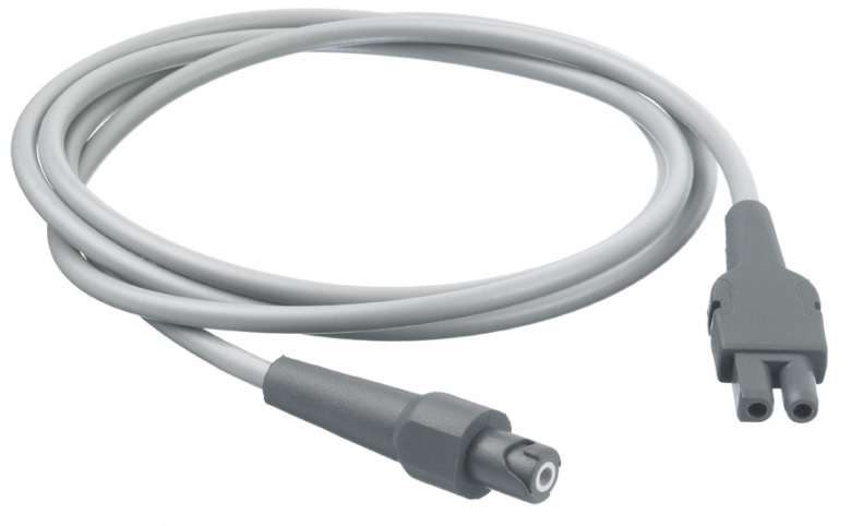 Multilink 2001925-004  130 cm