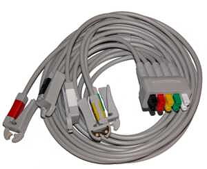 Multilink 414556-004  5x130 cm