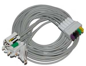 Multilink 416467-002  5x130 cm