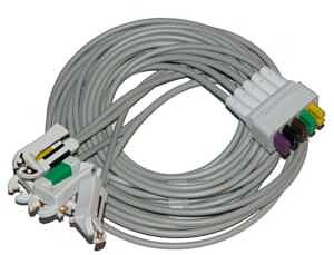 Multilink 416467-002  5x130 cm